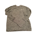 Nike Running Long Sleeve Sz Md