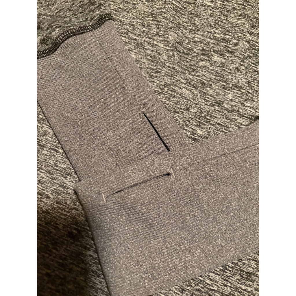 Nike Running Long Sleeve Sz Md