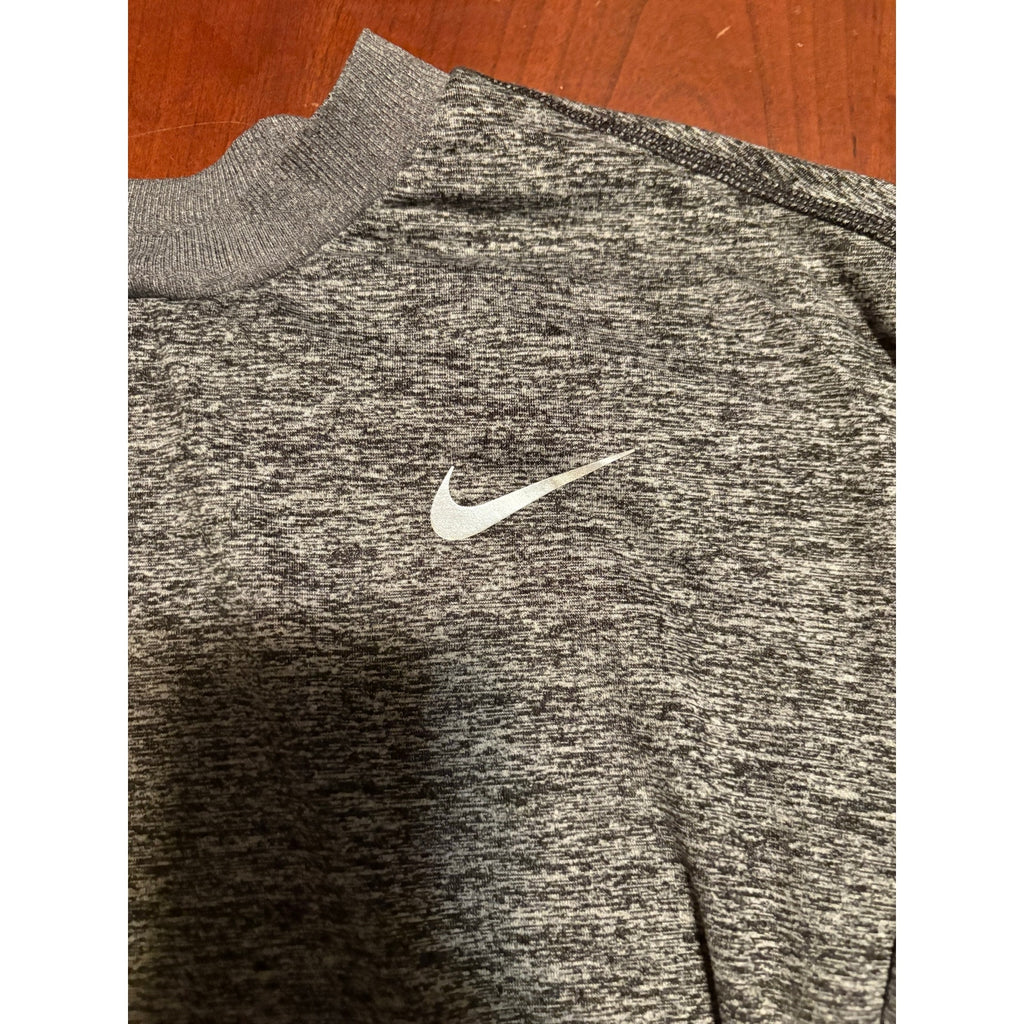 Nike Running Long Sleeve Sz Md